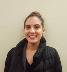 New York City Urban Field Station