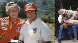 Luke Duke Bamf Style Contact bo and luke duke on messenger.