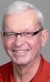 Charles Robert (Bob) Elder « The VW independent