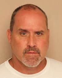 Sex Offender Registry