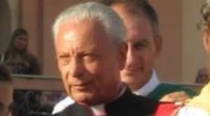 Messina piange Padre Vincenzo D'Arrigo, cuore grande al fianco degli ultimi