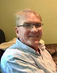 Edward Pohl's Instagram, Twitter & Facebook