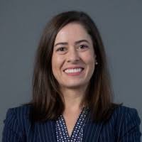 100+ "Neaton" profiles