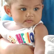 Year of Dragon ngeni! Year dareng makatak!