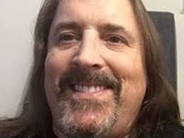 Fundraiser for Glenn Ralph by Jerry Moore : help Glenn Ralph