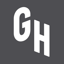 Six stages of the application development life cycle. Grubhub For Drivers App For Windows 10