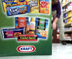 Kraft foods products directory and kraft foods products catalog. Kraft Foods Is Suing Cracker Barrel Old Country Store Over Name