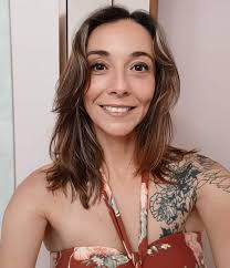 Hi my name is Terrie nice to meet all of you.