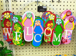 Hobby Lobby Had Stick On Letters For 1 Description From Pinterest Com I Searched For This On Bing Com Images Dream Backyard Hobby Lobby Backyard Paradise