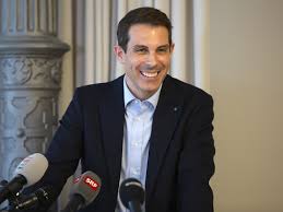 Join facebook to connect with thierry burkart and others you may know. 71wbwdzinm5xom