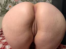 Jente R S Ker Sex Og Kos Nakne Jenter Comsexiezpix Web Porn