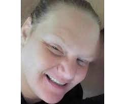 Alice Anne Ricketts Obituary (2024)