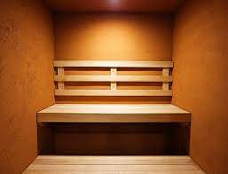 Tikkun Spa City Guide Spa Health