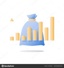 financial performance report high interest rate multiply