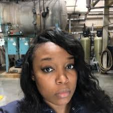 Cecelia Blanton's Instagram, Twitter & Facebook