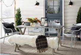 Check spelling or type a new query. 15 Best Places To Buy Furniture Online Where To Buy Cheap Furniture