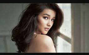 She's The Bad Boy's Princess II