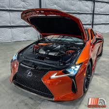 Image result for Cadmium Orange 2022 LC