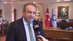 Savaşçı, i̇kinci dozda daha hafif belirtiler oldu, yan etki olarak. Biontech Asisi Geliyor Yan Etkileri Var Mi Youtube
