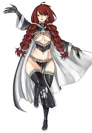 Post Harem Auditions - Operation NTR by KAOSKATSU from Patreon | Kemono