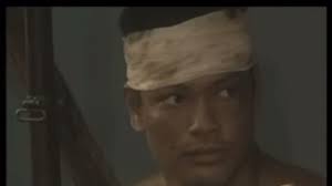 11 Manuel Carlos Piar , Liberator del Sur de Venezuela Joropo Jesus Moreno  re editing Tico Vos