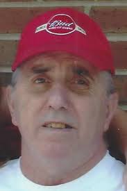 Obituary for Gary "Soupy" Sopko
