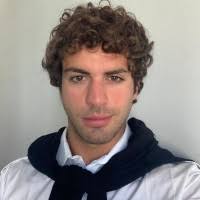 50+ profils pour “Reale”