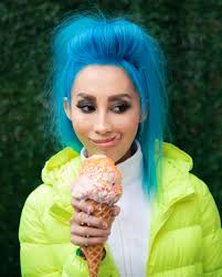 Melissa Reese, la millennial con l'orecchio assoluto che ha conquistato i  Guns N' Roses