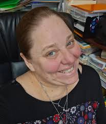 Traci Tudor (@ketomamat77) · Instagram 照片和视频