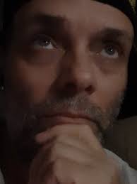 Oración de la Noche: Reflexiones y Gratitud a Dios