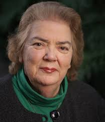 ACKNOWLEDGING PAST CHAMPIONS