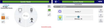 Apk file and save it in phone memory or sd card. Ibridge Apk Download For Android Latest Version 7f100077 Com Napcosecurity Android Rcm Ui
