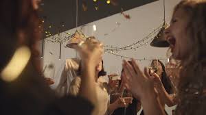 We can show you how with the inst. 20 000 Best Happy Videos 100 Free Download Pexels Stock Videos