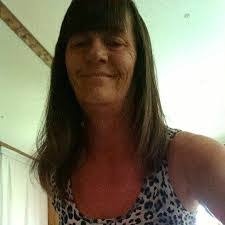 Leroy Lebouef's Instagram, Twitter & Facebook