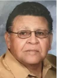 Miller Family Funeral Home