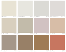 4 Color Trends 2020 Dulux Australia Eclectic Trends Dulux Australia Dulux Paint Colours Dulux