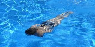 Test and adjust total alkalinity total alkalinity (ta) is the first thing you should balance in your pool water. What Is The Taylor Balance