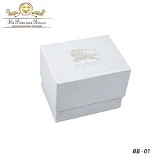 Free sampling and design service possible. The Premium Boxes One Shop For All Custom Printed Boxes And Packaging
