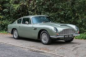 Image result for California Sage 1960 Aston Martin
