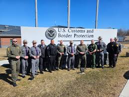 New York State Police