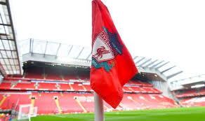 Brighton host liverpool in the premier league tonight but what channel is the match on? Liverpool Vs Brighton Live Stream Tv Channel Can I Watch Premier League Match Today Football Sport Express Co Uk