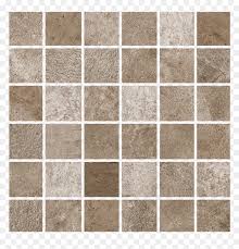 See more ideas about seamless textures, texture, tiles texture. Floor Tiles In 2d Hd Png Download Vhv