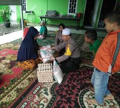 We did not find results for: Peduli Anak Yatim Wakapolres Binjai Berikan Tali Asih Metro Online