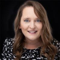 Jason Blakey Email & Phone Number