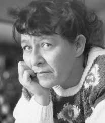 Barbara Ward Obituary (2016)