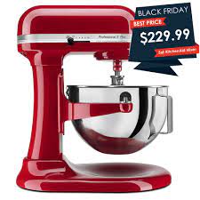 May 24, 2021 · * this post contains affiliate links and we may earn a small commission if you use them. Here S The Cheapest Kitchenaid Mixer On Black Friday 2019