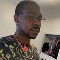 30+ "Dobbins" profiles