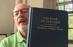 Podcast with humble beginnings surprises, delights