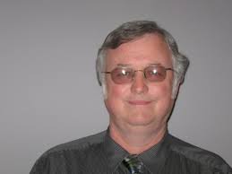 Caldwell School District School Board candidate Q and A