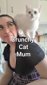 Was this post just an excuse to show off Nimbus? Maybe. , But FR, if you  know any fragrance, Citronellol and linalool free shampoo or dry shampoo  available in the EU... do your good deed for the day ...